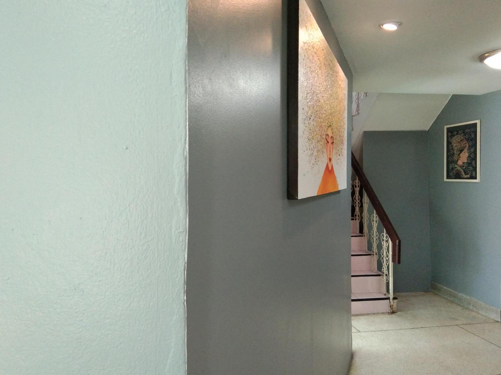 Born Guest House Chiang Mai Ngoại thất bức ảnh